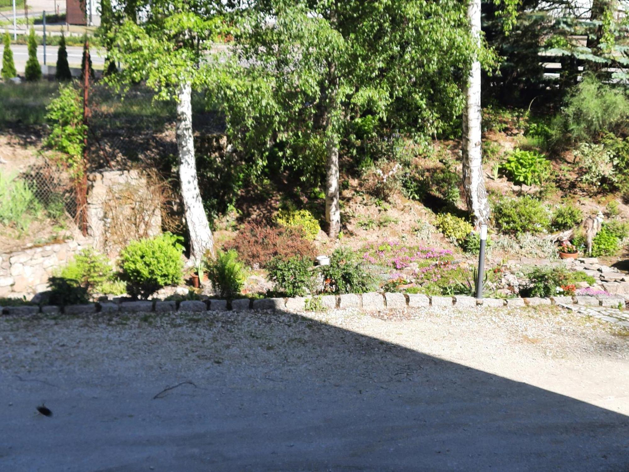 卡尔帕奇威拉帕维尔旅馆公寓 客房 照片